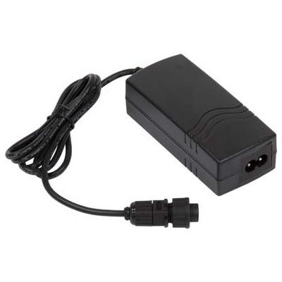 Rpb® L4 Light, Battery Charger (Does Not Include Ac Power Cable) (Works With 1st And 2nd Generation)