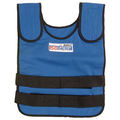 Bullard Isotherm 2 Cooling Vest, Xl/xxl (42