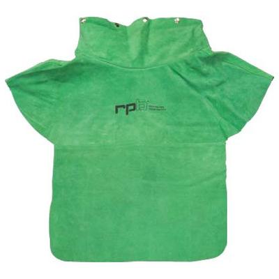 Rpb® Nova 3®, Cape, 28