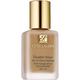 Estée Lauder Makeup Gesichtsmakeup Double Wear Stay in Place Make-up SPF 10 Mini 4W3 Henna