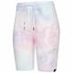 ellesse Playa Damen Radler Shorts SCC12620-944