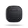 bose SoundLink Micro Bluetooth Speaker in Black at Nordstrom