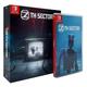 7th Sector - Special Limited Edition - Nintendo Switch