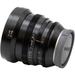 SLR Magic MicroPrime CINE 17mm T1.5 Lens for APS-C/S35 (Sony E) SLR-MP17E-S35