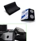 Sim Racing-Palettes magnétiques pour modification Thrustmaster T300 TightSeries