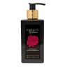 JARDIN Bohème - Les Essences Rose Interdite Hand & Body Soap Sapone 250 ml unisex