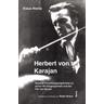 Herbert von Karajan - Klaus Riehle