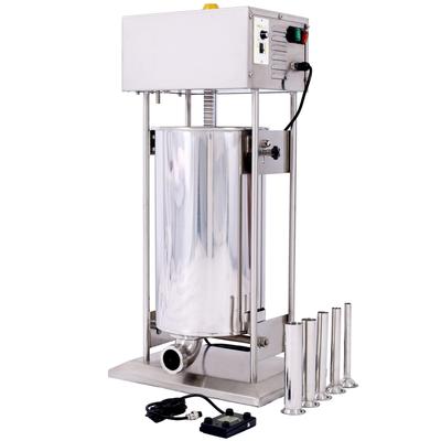 30L Stainless Steel Electric Sausage Maker