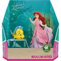 Disney Princess - Arielle Geschenk-Set, Spielfigur