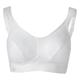 Anita Sport-BH, 80C - Weiß, Damen, aus Polyester