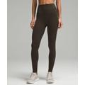 Lululemon Aligntm High-rise Pant 31" - Brown - lululemon athletica Pants