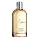 Molton Brown - Body Essentials Caressing Bathing Oil Badeöl & Bademilch 200 ml Damen