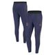 Everton Away Matchday Trainingshose – Navy