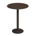 emu Bistro Outdoor/Indoor Bar Table - E900H-41