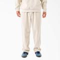 Dickies Men's Tom Knox Corduroy Work Pants - Fog Size M (WPTK02)