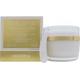 Sisley Sisleÿa L'Intégral Anti-Age Extra Rich Cream 50ml