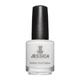 Jessica Custom Colour Chalk White Nail Polish 14.8ml