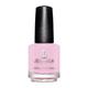 Jessica Custom Colour Pink Squirrel Nail Polish 14.8ml