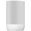 Sonos Move 2 (White) MOVE2US1