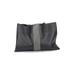 Vince Camuto Tote Bag: Gray Bags