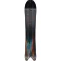 Nitro Damen Squash Splitboard 23/24 (Größe 148cm, mehrfarbig)