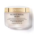 Nutrix Royal Body Intense Nourishing & Restoring Body Butter (Dry to Very Dry Skin) 200ml/6.7oz