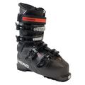 HEAD Men's Ski Boots Alpine Ski Boots Alpine Ski Boots Edge LYT RX HV - MP30.0/30.5 EU46.5/47.5 - Flex 80 - for Beginners and Advanced Users