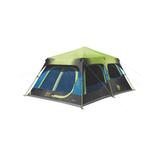 Coleman Tent Instant Dark Room 10P 2154824