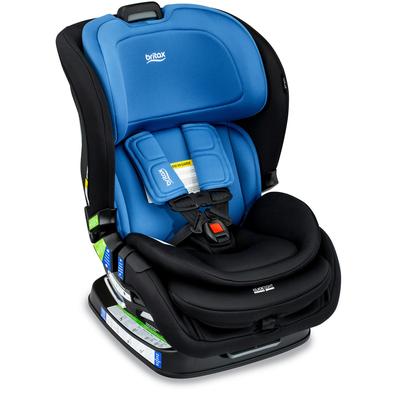 Baby Albee Car seats