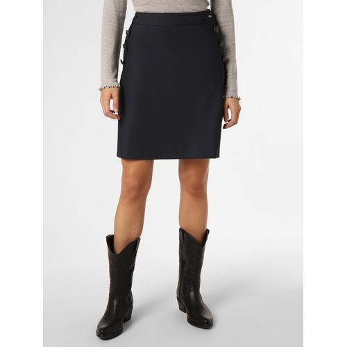 Apriori Rock Damen marine, 40
