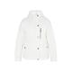 Usha Leichte Steppjacke Damen ecru, XXL