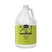 Shikai - Cucumber Melon Hand & Body Lotion Plant-Based Perfect For Daily Use Rich In Botanicals Makes Skin Softer & More Hydrated Mildly Formulated For Sensitive Skin Velvety Texture (1 Gallon)