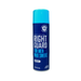 Right Guard Sport Anti-Perspirant Deodorant Spray Unscented 6 Oz