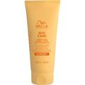 Wella Daily Care Sun Care After Sun Express Conditioner