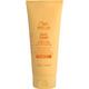 Wella Daily Care Sun Care After Sun Express Conditioner