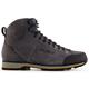 Dolomite - Cinquantaquattro High Full Grain Leather Evo GTX - Sneaker UK 13 | EU 48,5 grau