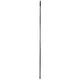 Harris Trade Extension Pole, 1000-2000mm