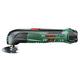 Skip20A Bosch Pmf 10.8 Li All Rounder