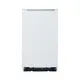 Cooke & Lewis Integrated Slimline Dishwasher - Black