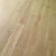 Colours Symphonia White Oak Solid Wood Flooring