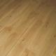 Colours Oak Solid Wood Flooring, 1.3M²