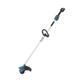 Erbauer Ext Egt18-Li-Bare 18V Cordless Grass Trimmer - Bare