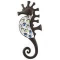 Gardman Seahorse Wall Art