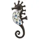 Gardman Seahorse Wall Art