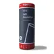 Marlborough Pack Of 20 - Premium Loft Insulation 150mm (Superglass)