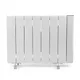 Beldray 2000W White Convector Heater