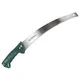 Faithfull S011306 Countryman Curved Pruning Saw 330mm (13In) Faicoucps13