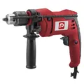 Performance Power 450W 240V Corded Hammer Drill Phd450C