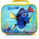 Disney Pixar Finding Dory Insulated Lunch Bag