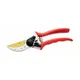 Spear & Jackson Razorsharp Pro Titanium Coated Heavy Duty Bypass Secateurs